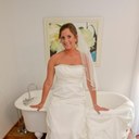 Brittney Edwards - @abwedwards - Twitter