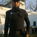 abi - @AbiKhan1122 - Twitter