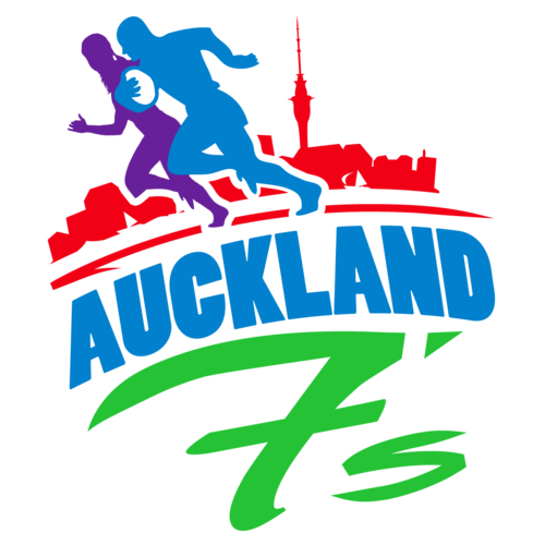 Premier Sevens Tournament | 19-20 November 2016 | Harvey Wright Fields | info@auckland7s.com