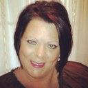 Karla Casey - @Karla_M_Casey - Twitter