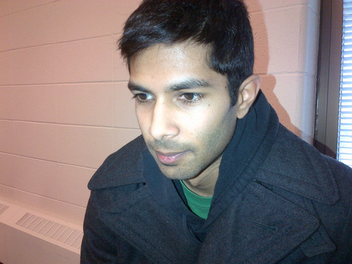 NavP86's profile picture. 