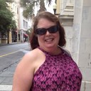 Paula - @PaulaJuneCreech - Twitter