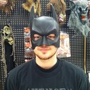 Bryan Urbina - @burbina21 - Twitter