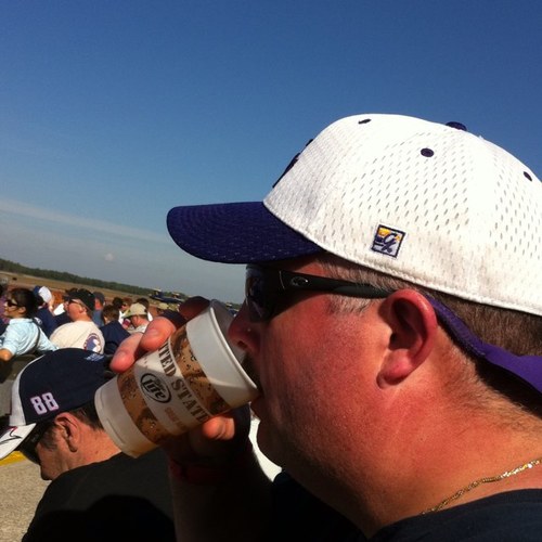 kelley_t's profile picture. 