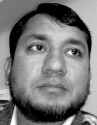 salilone's profile picture. I am a Consultant, Trainer & Auditor of QMS, EMS, OHSAS, FSMS & OGMS. I started my professional hunt from 1998 to date.