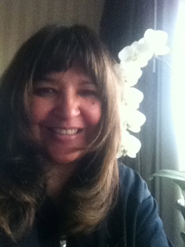 Author\Film Producer\Energy Master, Books: The Divine Mother Speaks The Healing of the Human Heart & Buddha Speaks Availiable at http://t.co/gf50tIL8