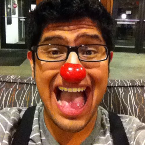 PhysicsPhriend's profile picture. i like physics and jazz.