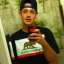 connor peck - @connorpeck650 - Twitter