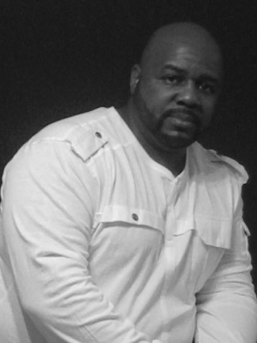 Life coach, Mentor, and Man of God motivating people to ACT Now and change whats need changing.
