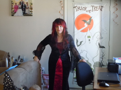 Boogles55's profile picture. 