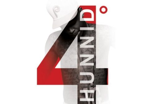 lilkapone14's profile picture. 实体按摩，现场海选，🧡佳丽多多🥰柔式全套一条龙！安全私密！咨询營预约电报：https://t.co/CMIxgmGTXJ QQ：782782655 直接点蓝色字体即可查看详细资料 （点下） @tmm782