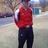 William Luke Sellers - @LukeSellers14 - Twitter