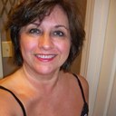 Sherry parkhurst - @SherryParkhurst - Twitter