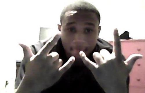 #TEAMFOLLOWBACK #RIPBIG50