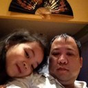 Phuong Dien To - @PhuongDTo - Twitter