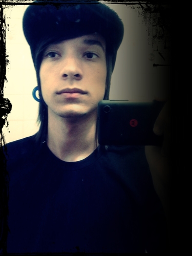 @jubsjubs__ meu amor ♥ meu tudo ♥