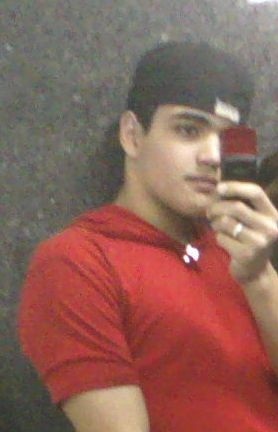 Me lembro bem de quando escolhi fazer RAP e fui encontra o caminho aonde o HOMEM evolui....