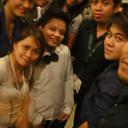 Joseph Daria - @Joseph_Daria - Twitter