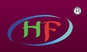 Established in 2005, Guangzhou Huafeng amusement company is a leading professional manufacturer of all kinds of game machines, integrating research.
