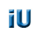 Sitio con información política de la Universidad Nacional de Córdoba.