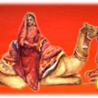 Rajasthan Tourism (@rajasthant) 's Twitter Profile