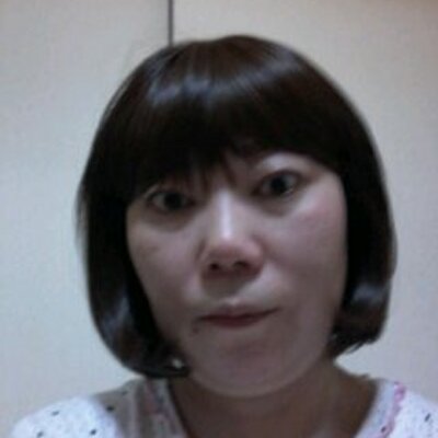 佐藤 直美 Blue23thmoon Twitter