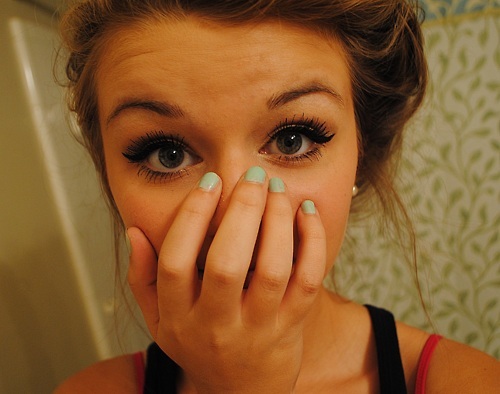 ffollowbackk123's profile picture. #teamfollowback