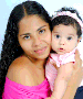 Mc thamires:::;
Um dia alguém entrará em sua vida e te fará entender por que nunca deu certo com ninguém antes