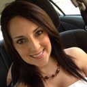 Melanie Thomas - @MelLynnThomas - Twitter