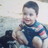 BeenjaaCh's profile image