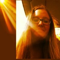 Chrissy ✨ (@chrissyb2323) Twitter profile photo
