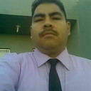 aaron picon - @aaronpiconjr - Twitter