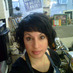 Carla E. Reyes (@craftsy) Twitter profile photo