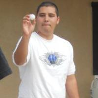$waterheezy