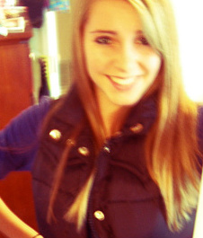 KelseyLo's profile picture. 