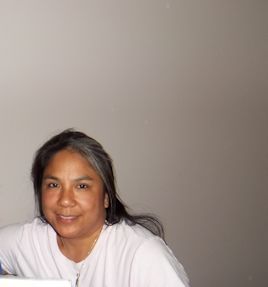 Bruce011's profile picture. 