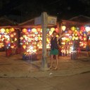 Lucy Hewitt-Smith - @LucyHewittSmith - Twitter