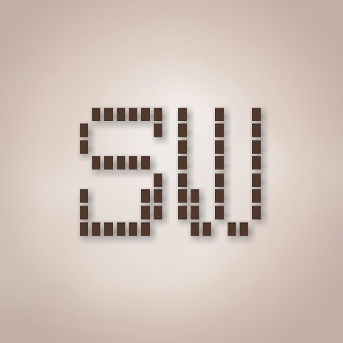 @serialwork