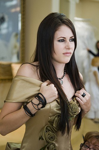 sexy_katy_'s profile picture. I'm just your average teenage girl, I think 0.0  {18+ RP, Any ship, Glee OC}