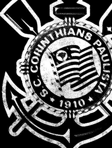 Não importa a oqê vcs acham, Ser fiel é mais qe achar alguma coisa ée viver isso .Para Corinthians não se torce para Corinthians se vive