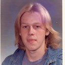 Trevor Foss - @Alfhildsboy - Twitter