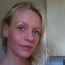 Kimberley Grant - @Kimberleyxx84xx - Twitter