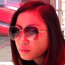 Pam Reyes_ - @iampam_reyes - Twitter