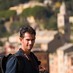 Nick Shirghio (@nickshirghio) Twitter profile photo Nick Shirghio (@nickshirghio) Twitter profile photo