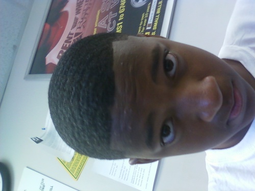 Fuk y'all that don't folo bac Team Folo bac