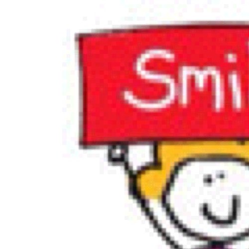 ahmedalhubaish2's profile picture. EM