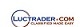 luctrader's profile picture. Classified made easy on http://t.co/4gUeWXYc5B. We are the best in online classified