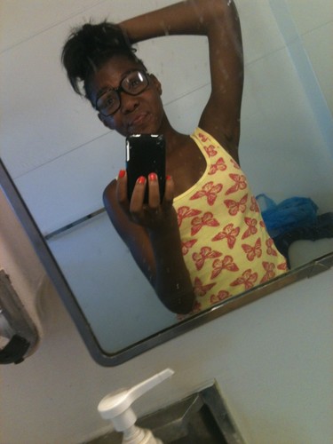 X_suck_me_times's profile picture. its daj'ah ~ Bang~bang