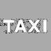 london taxi cabs (@cabinf) Twitter profile photo london taxi cabs (@cabinf) Twitter profile photo