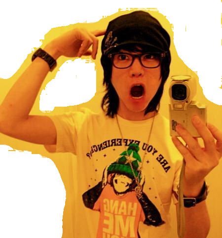 sayings_repost's profile picture. #REPOST \m/